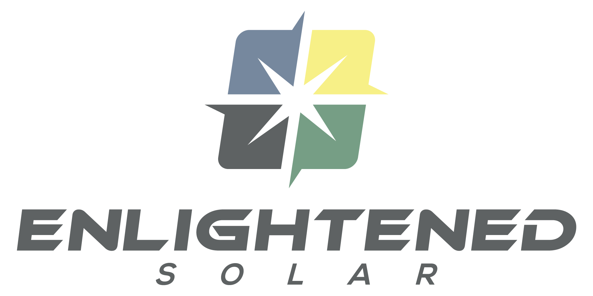 Enlightened Solar